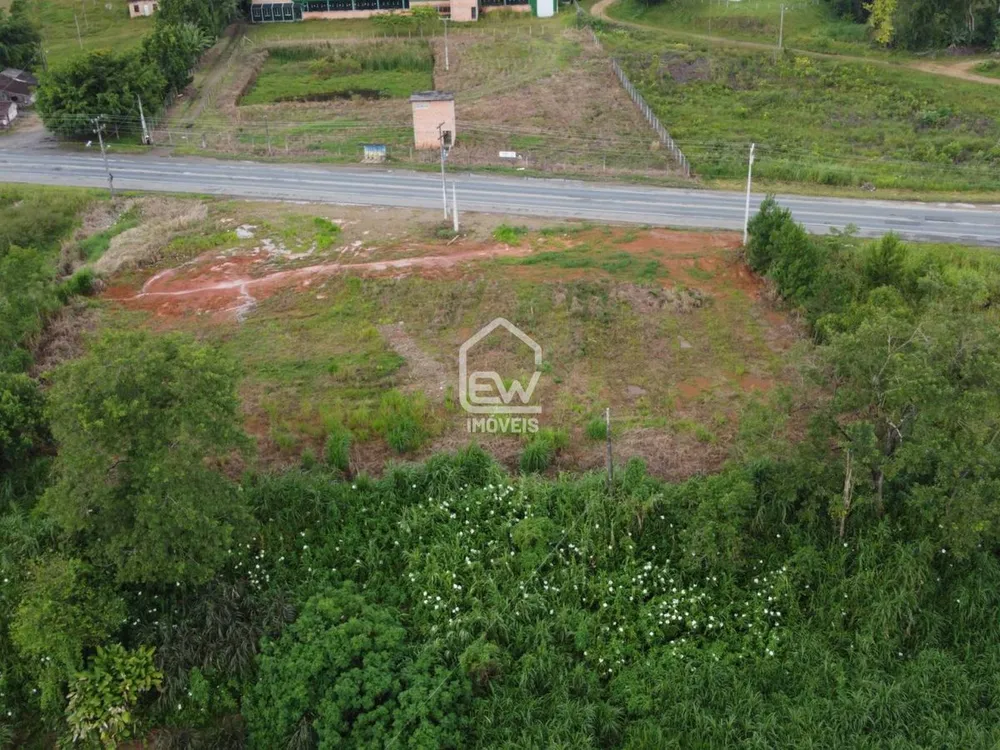Depósito-Galpão, 5011 m² - Foto 6