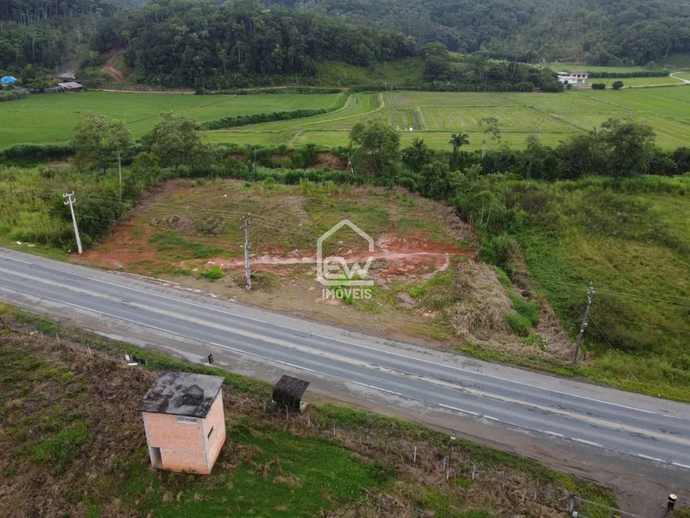 Depósito-Galpão, 5011 m² - Foto 3