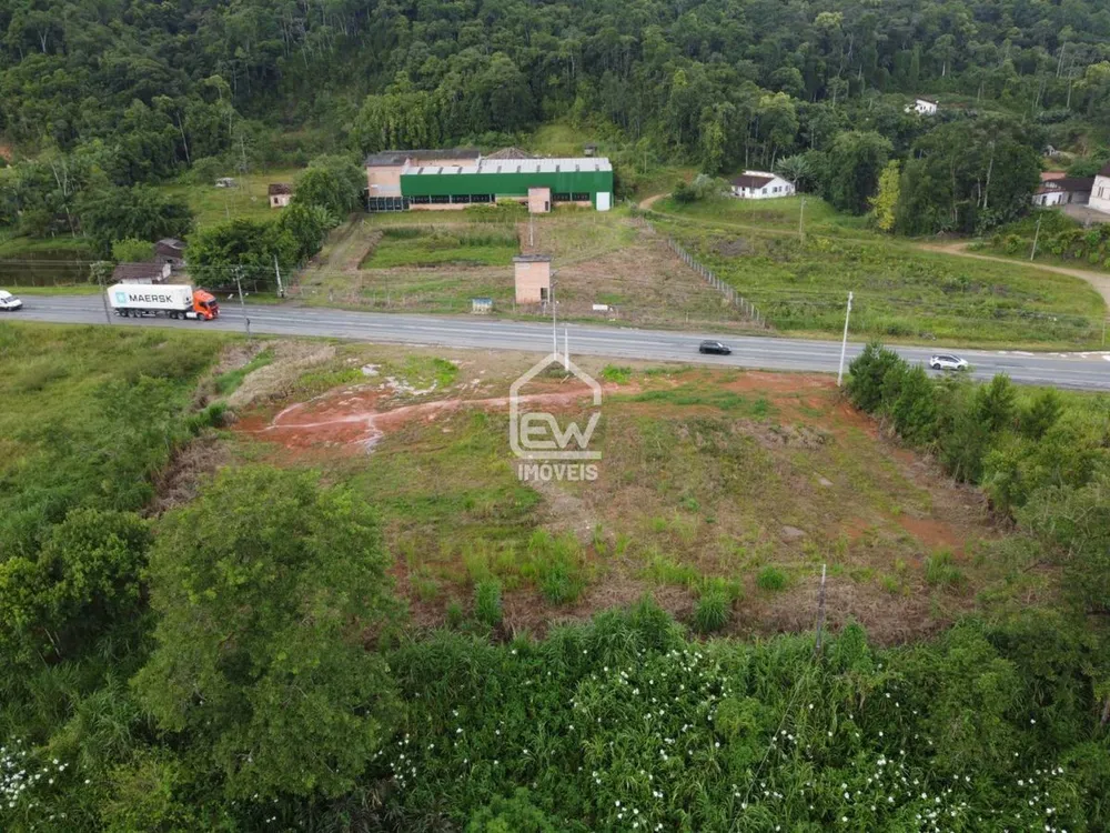 Depósito-Galpão, 5011 m² - Foto 4