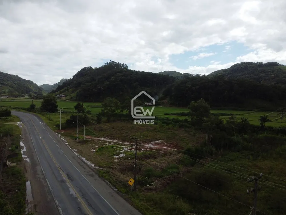 Depósito-Galpão, 5011 m² - Foto 7