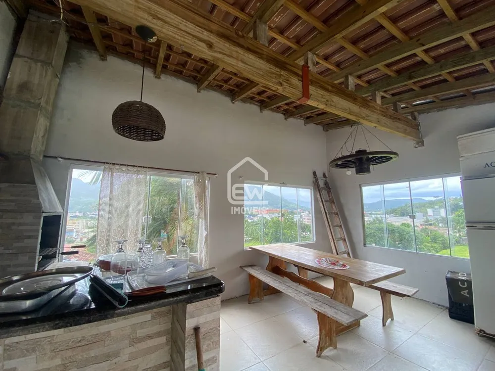 Casa, 3 quartos, 441 m² - Foto 7