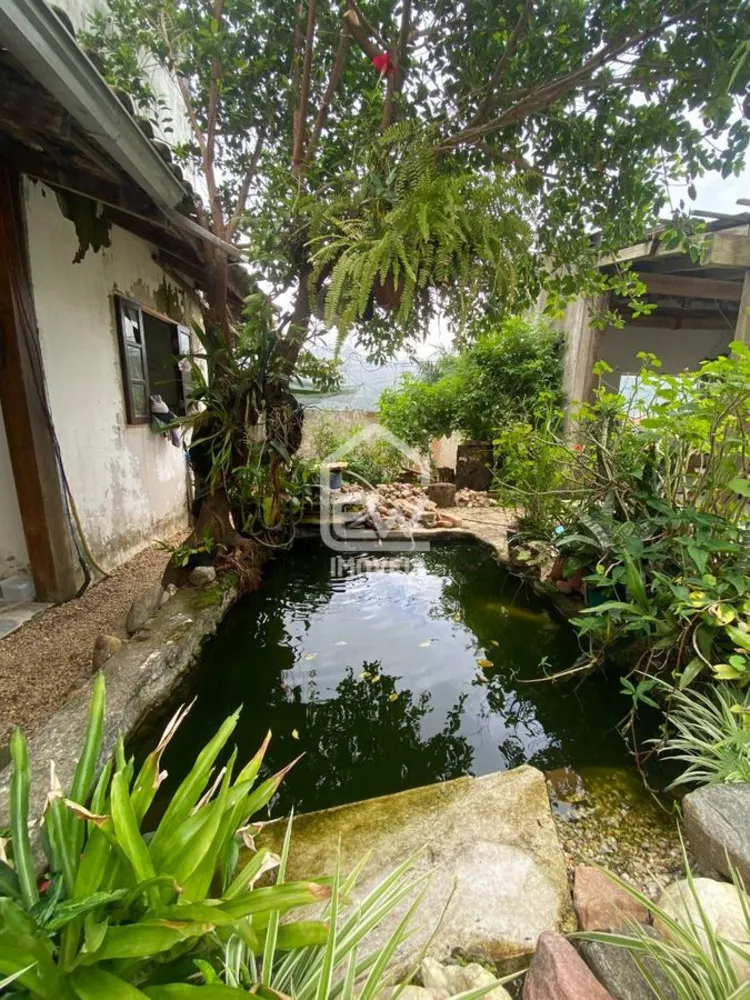 Casa, 3 quartos, 441 m² - Foto 9