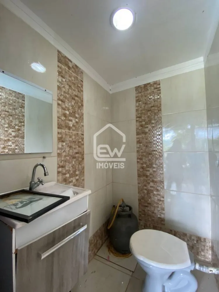 Casa, 3 quartos, 441 m² - Foto 6
