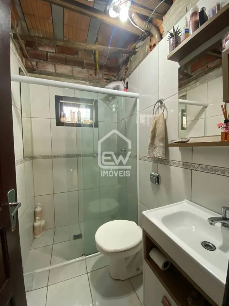 Casa, 3 quartos, 441 m² - Foto 4