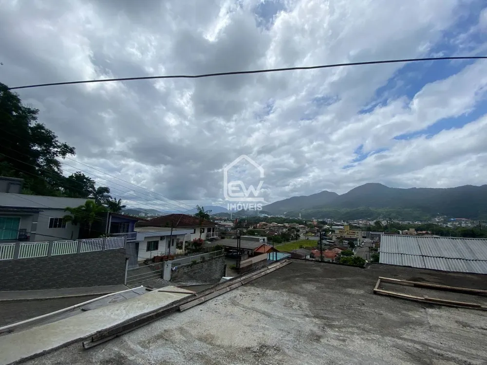 Casa, 3 quartos, 441 m² - Foto 12