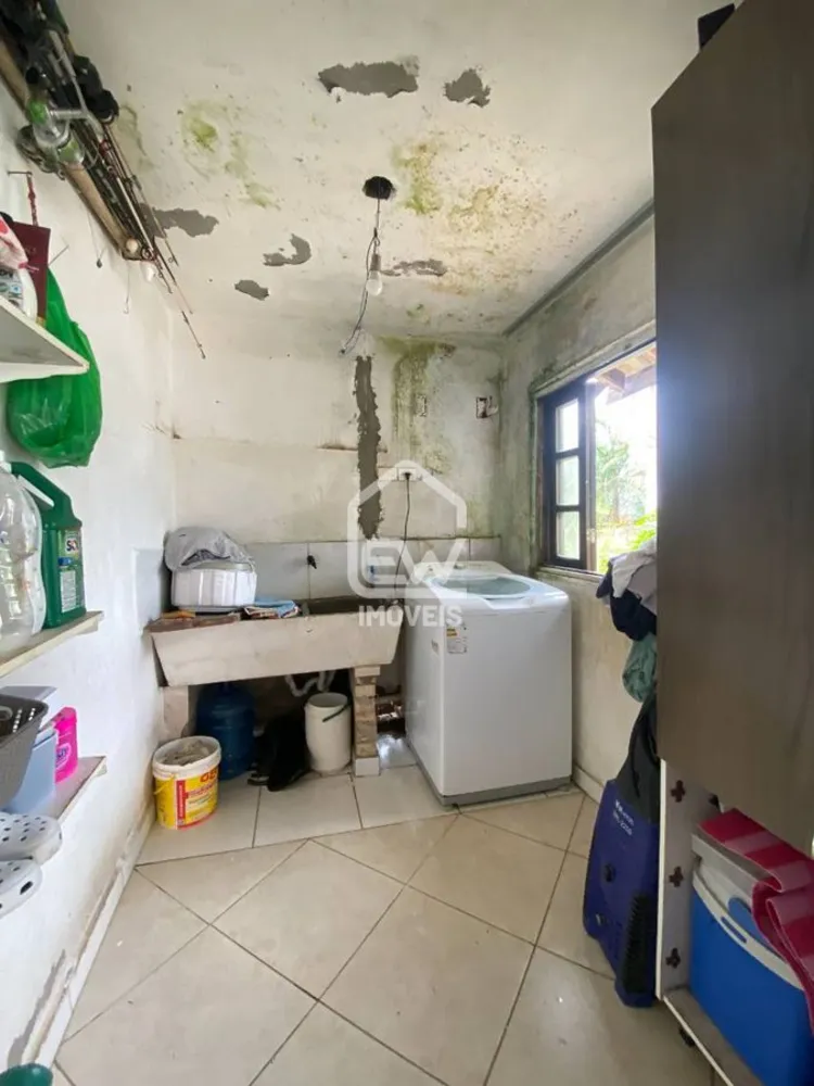 Casa, 3 quartos, 441 m² - Foto 5