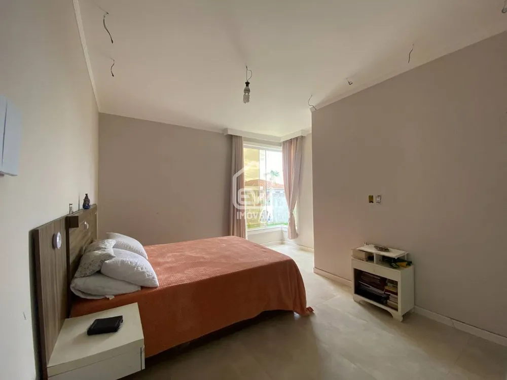 Casa, 3 quartos, 441 m² - Foto 2