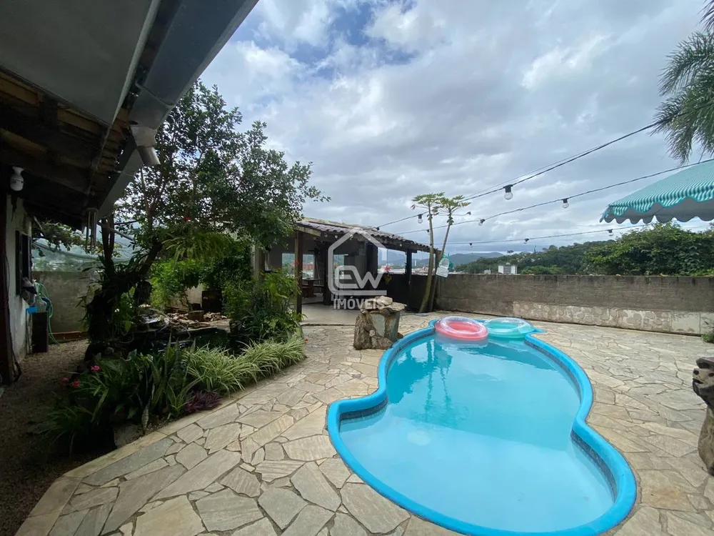Casa, 3 quartos, 441 m² - Foto 8
