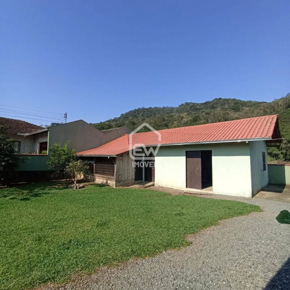Casa, 4 quartos, 220 m² - Foto 7