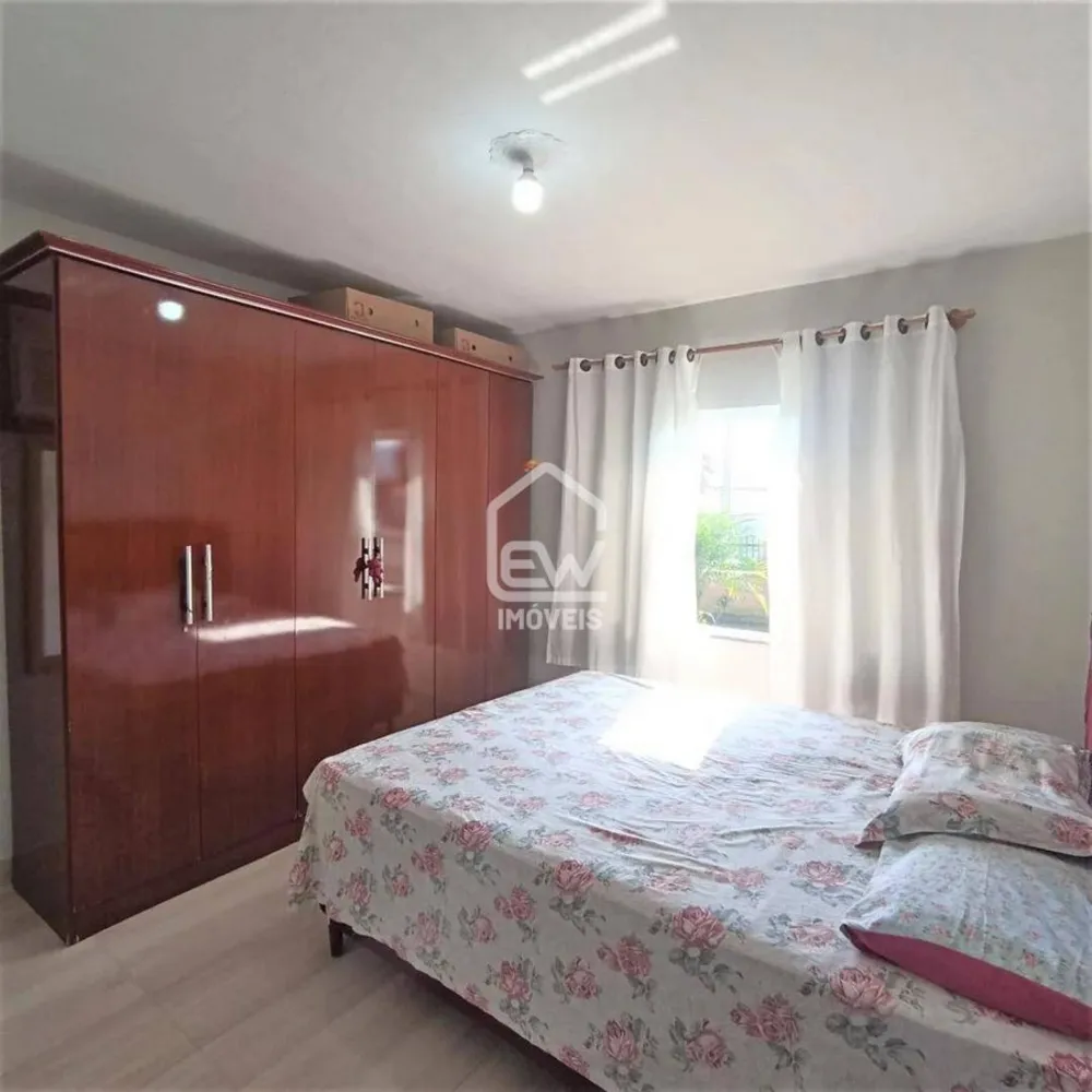 Casa, 4 quartos, 220 m² - Foto 16