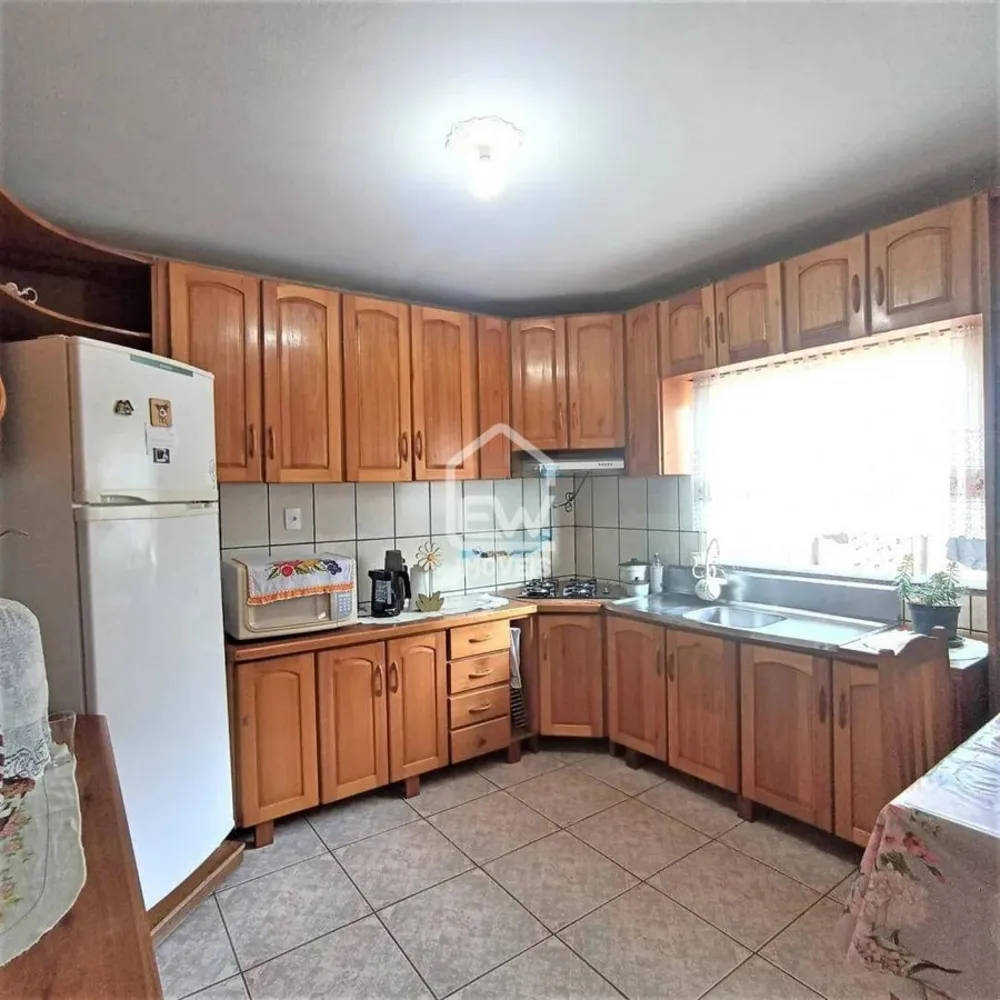 Casa, 4 quartos, 220 m² - Foto 14