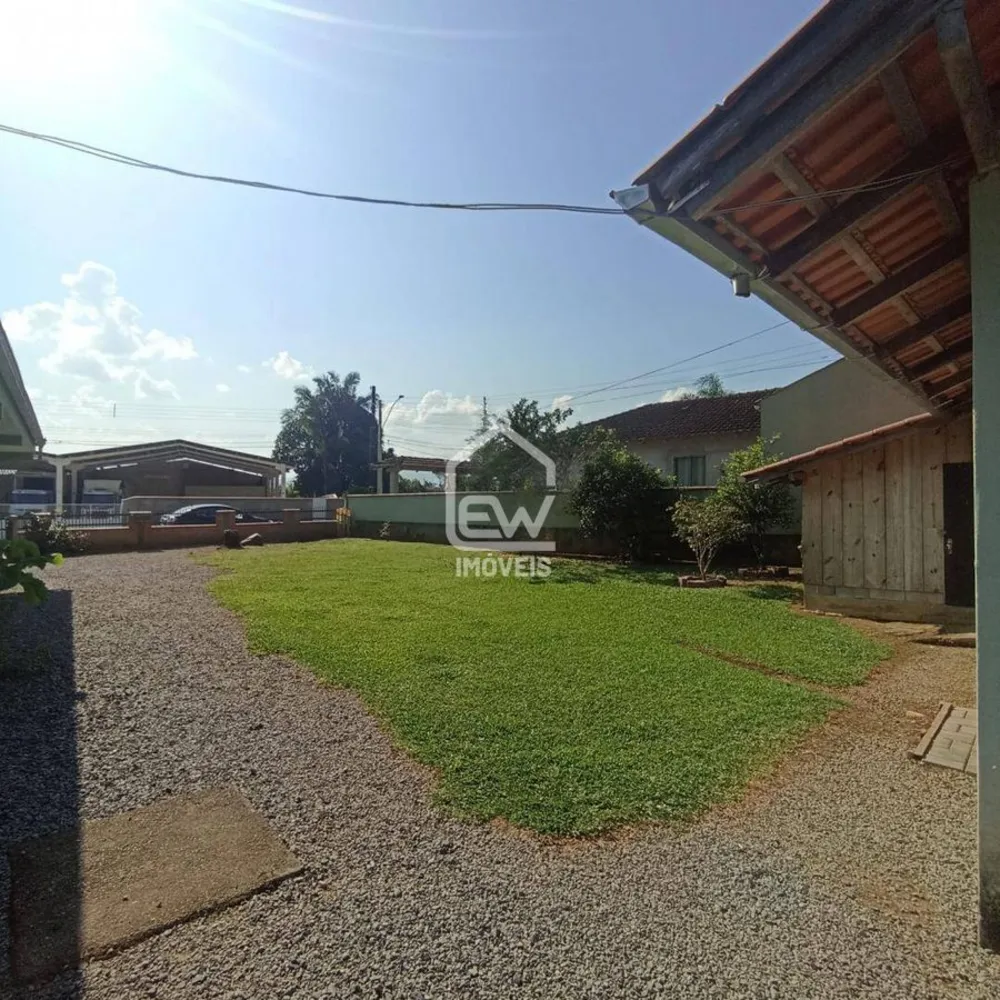 Casa, 4 quartos, 220 m² - Foto 4
