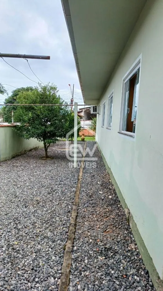 Casa, 4 quartos, 220 m² - Foto 6