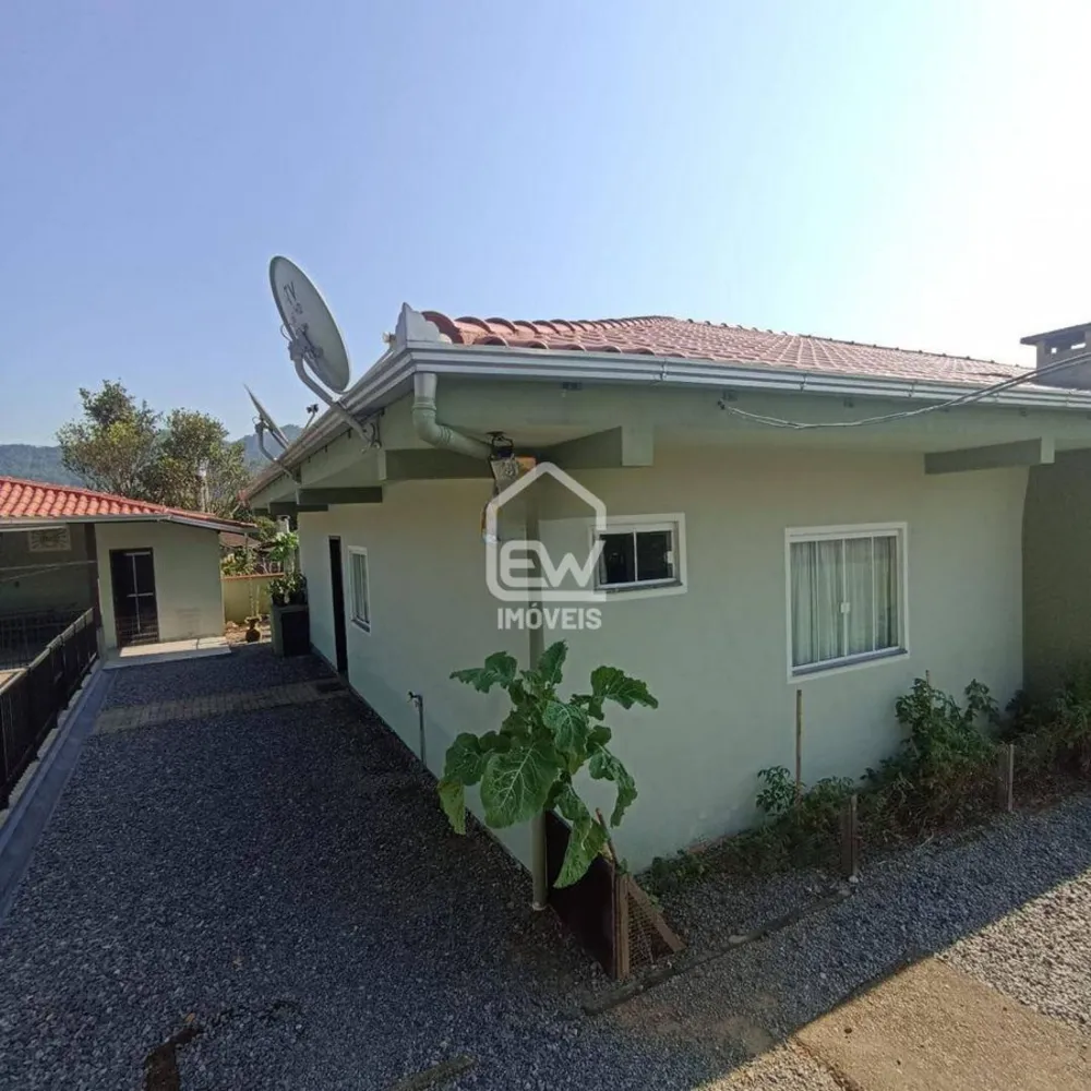 Casa, 4 quartos, 220 m² - Foto 5