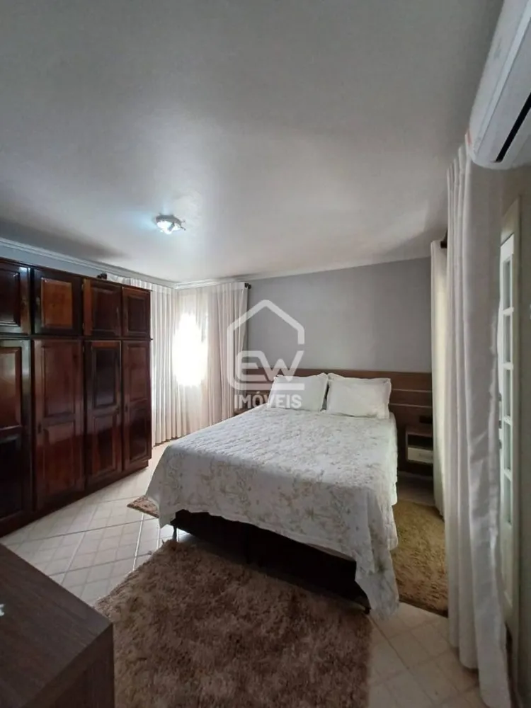 Casa, 4 quartos, 525 m² - Foto 6
