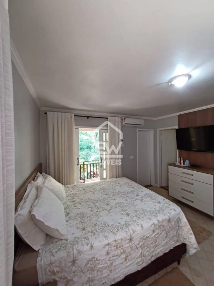 Casa, 4 quartos, 525 m² - Foto 4