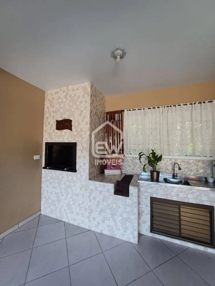 Casa, 4 quartos, 525 m² - Foto 12