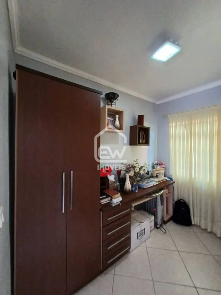 Casa, 4 quartos, 525 m² - Foto 7