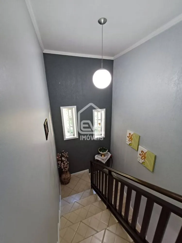 Casa, 4 quartos, 525 m² - Foto 9