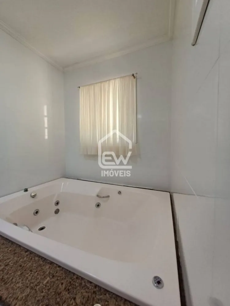 Casa, 4 quartos, 525 m² - Foto 8