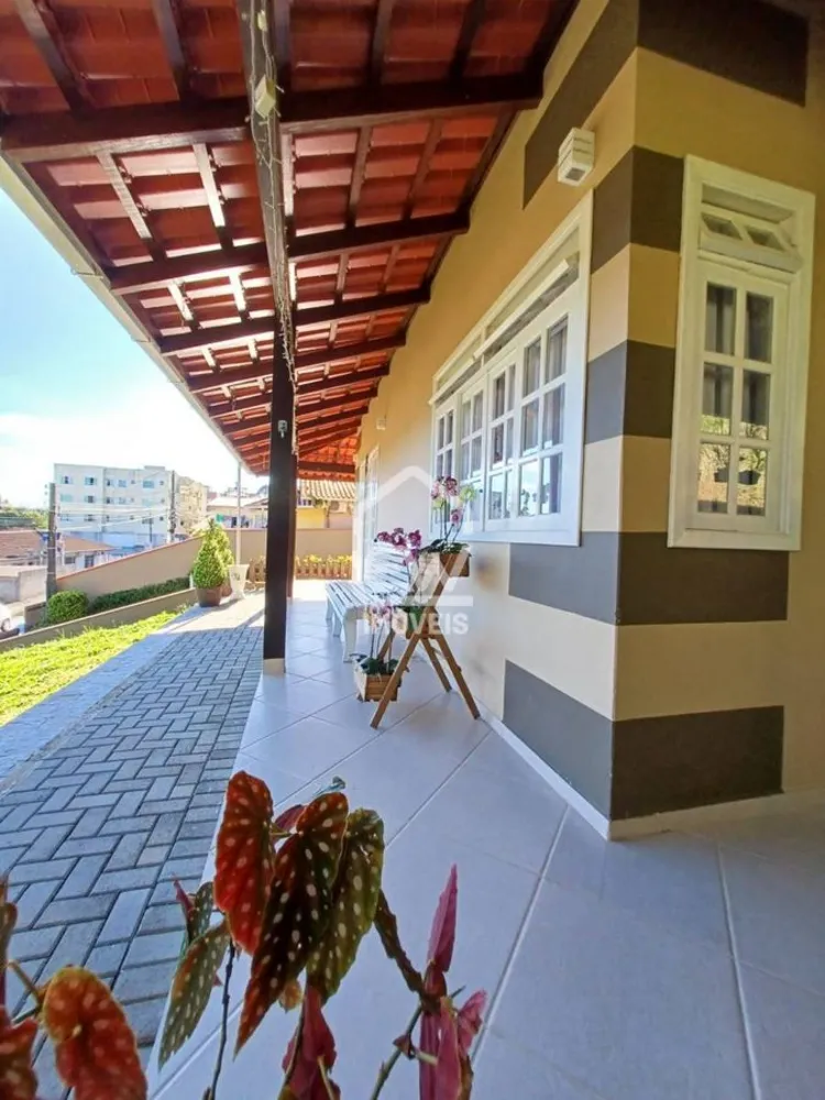 Casa, 4 quartos, 525 m² - Foto 10