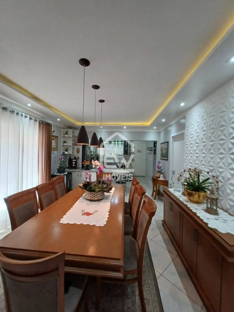 Casa, 4 quartos, 525 m² - Foto 3