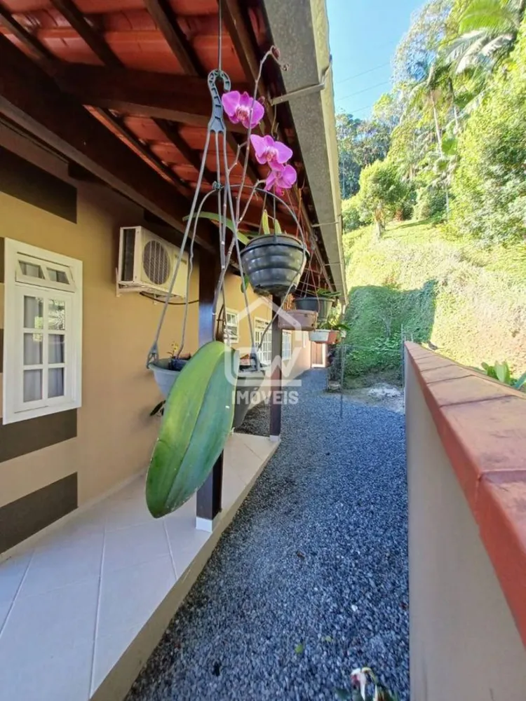 Casa, 4 quartos, 525 m² - Foto 11