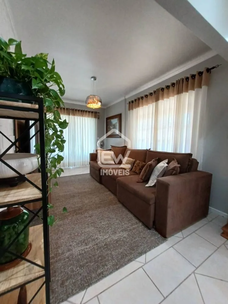 Casa, 4 quartos, 525 m² - Foto 2