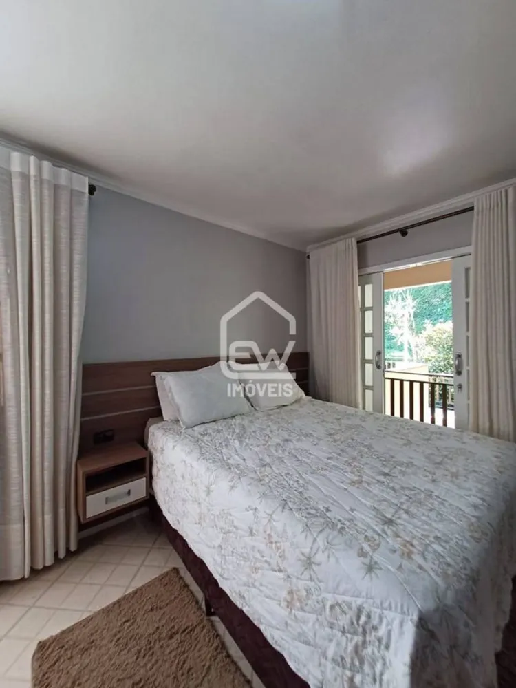 Casa, 4 quartos, 525 m² - Foto 5