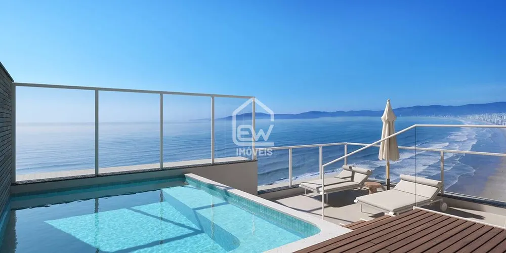 Apartamento, 4 quartos, 183 m² - Foto 9