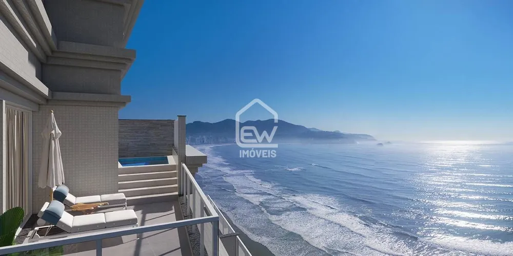 Apartamento, 4 quartos, 183 m² - Foto 7