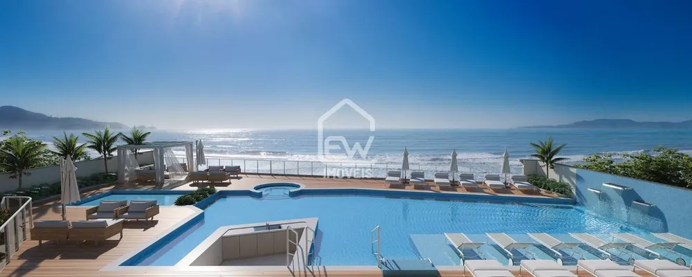 Apartamento, 4 quartos, 183 m² - Foto 6