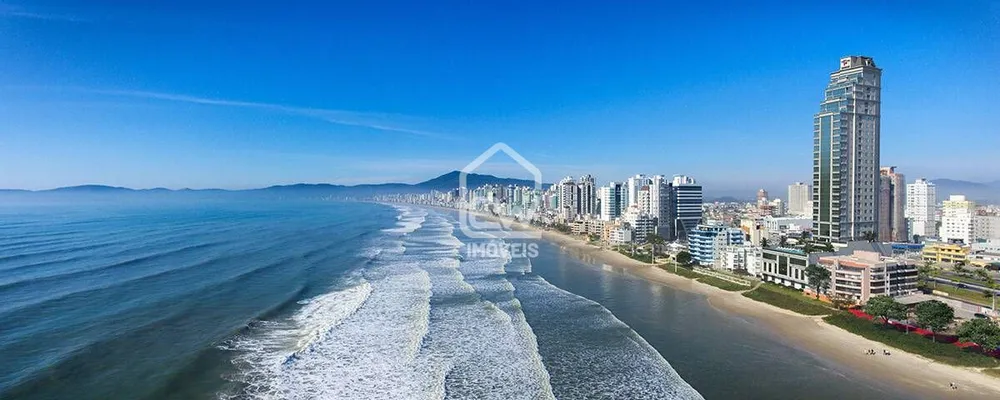 Apartamento, 4 quartos, 183 m² - Foto 4