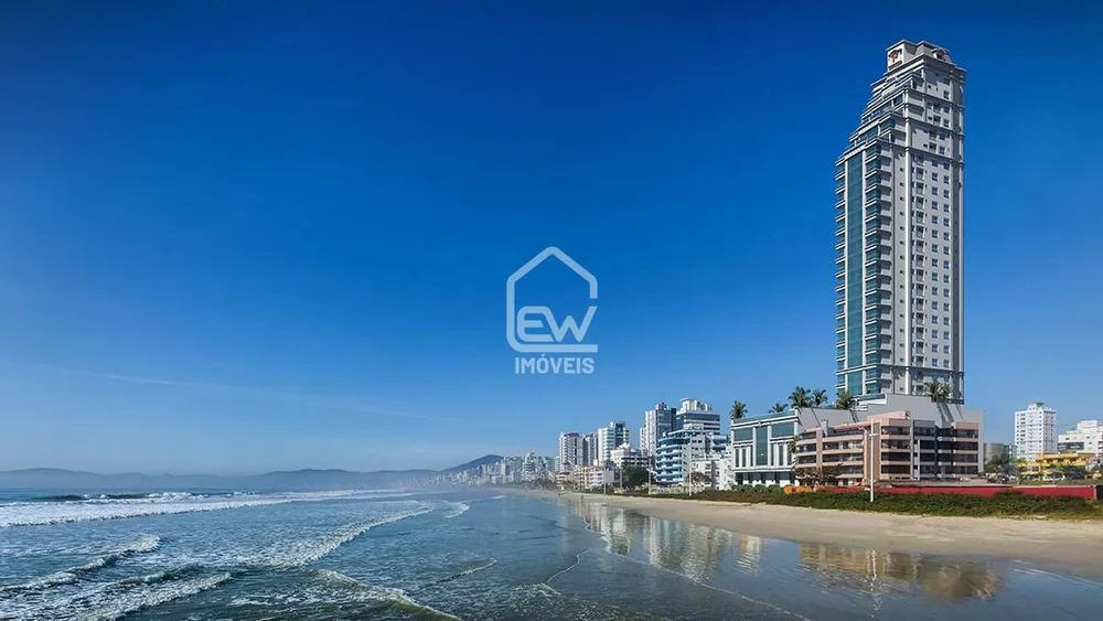 Apartamento, 4 quartos, 183 m² - Foto 8