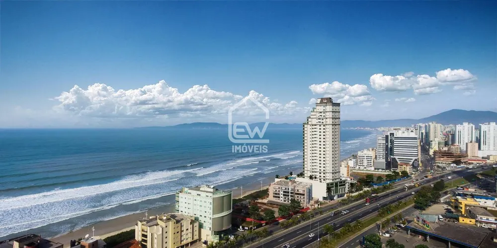 Apartamento, 4 quartos, 183 m² - Foto 10