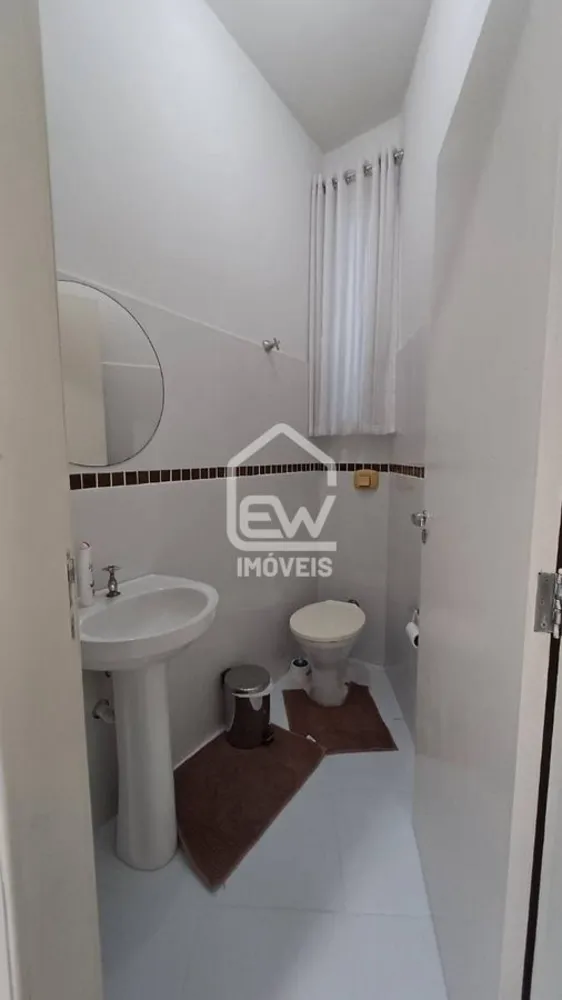 Sala-Conjunto, 102 m² - Foto 6