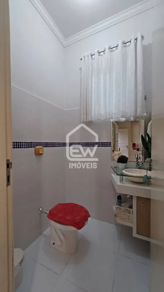 Sala-Conjunto, 102 m² - Foto 8