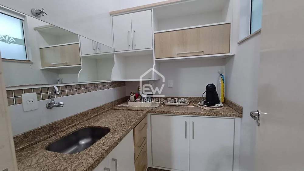 Sala-Conjunto, 102 m² - Foto 4