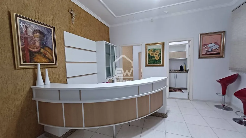 Sala-Conjunto, 102 m² - Foto 2
