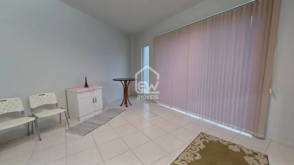 Sala-Conjunto, 102 m² - Foto 3