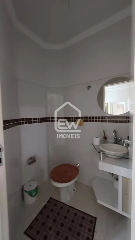Sala-Conjunto, 102 m² - Foto 7