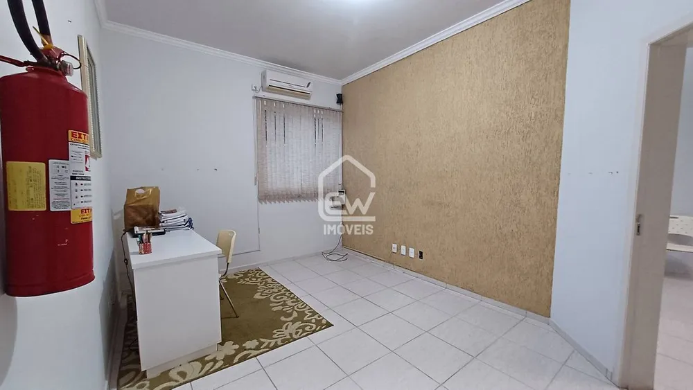 Sala-Conjunto, 102 m² - Foto 5
