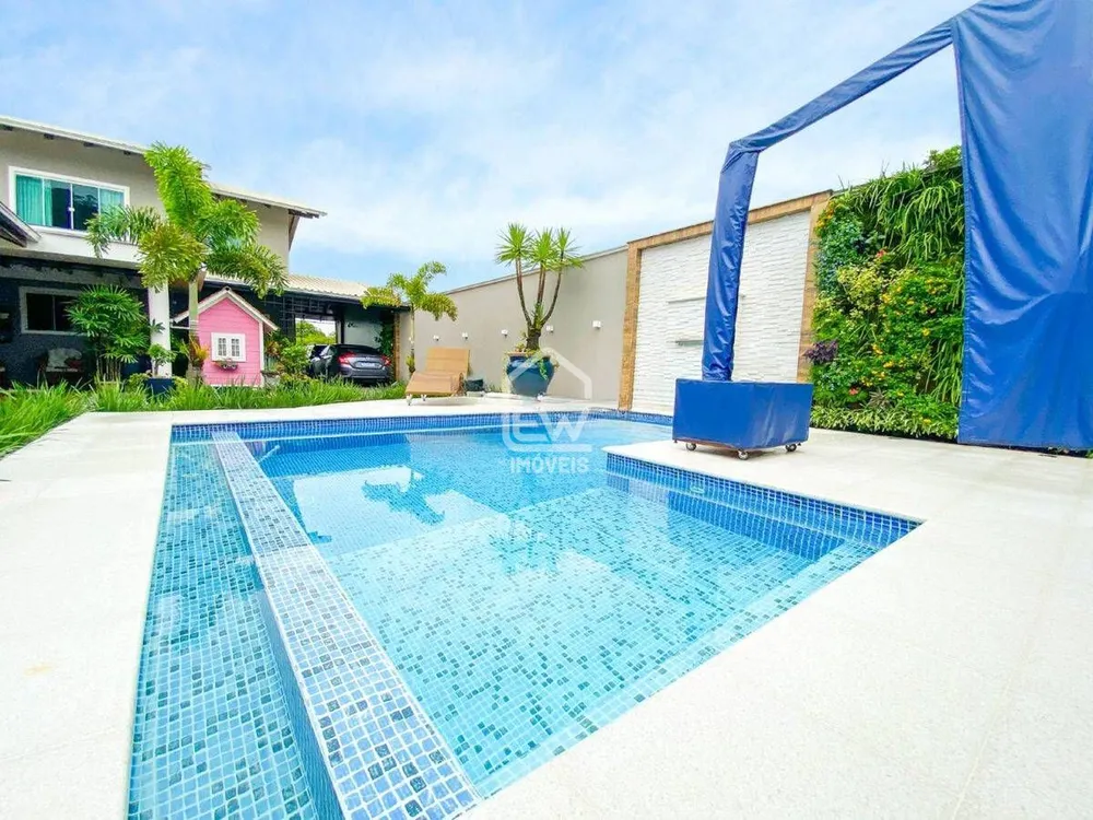 Casa, 3 quartos, 320 m² - Foto 10