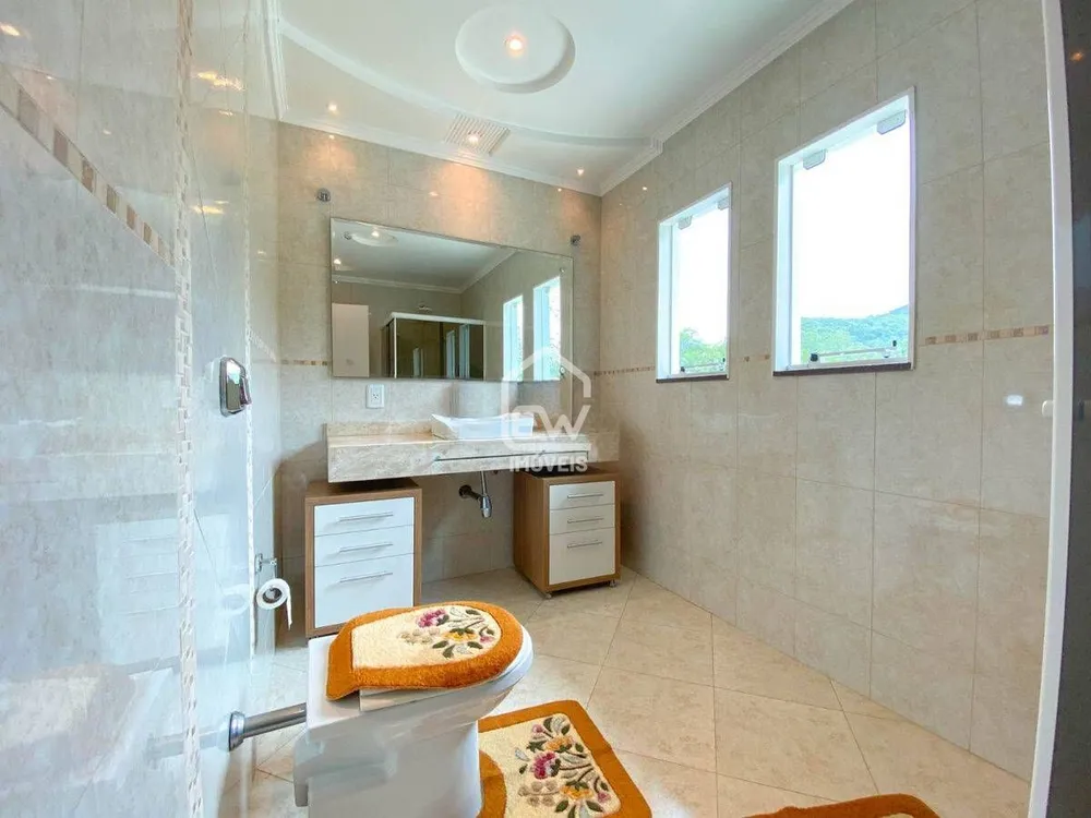 Casa, 3 quartos, 320 m² - Foto 8
