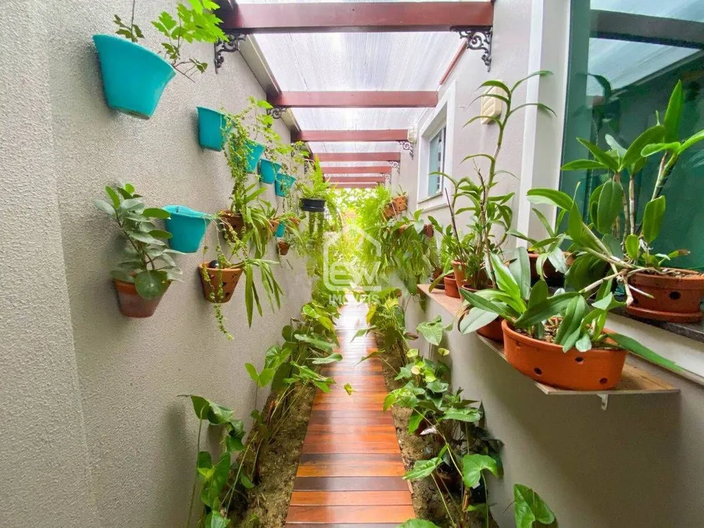 Casa, 3 quartos, 320 m² - Foto 16