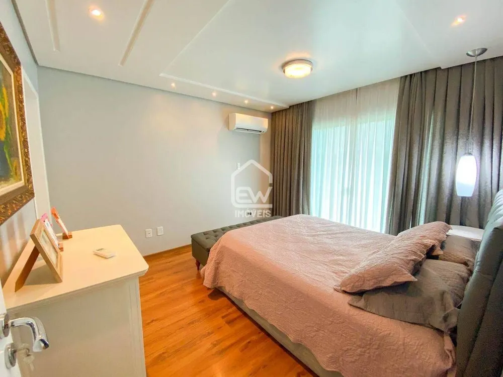 Casa, 3 quartos, 320 m² - Foto 4