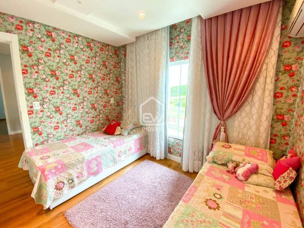 Casa, 3 quartos, 320 m² - Foto 6