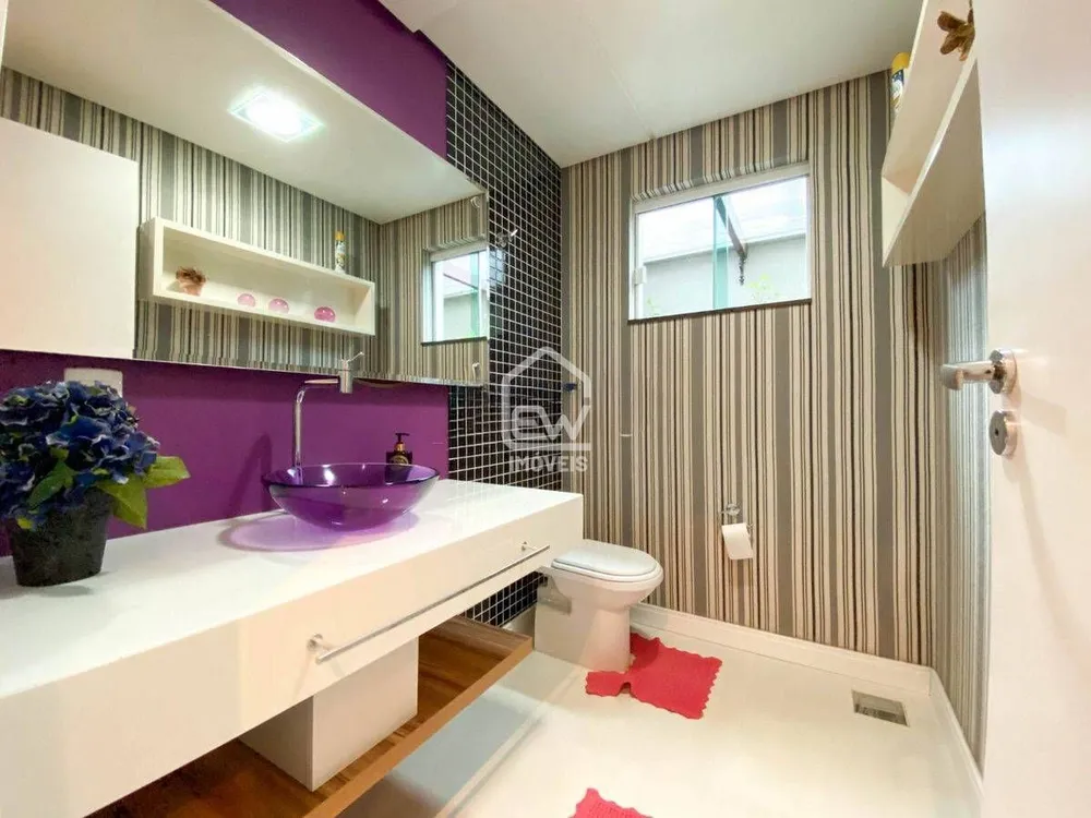 Casa, 3 quartos, 320 m² - Foto 7