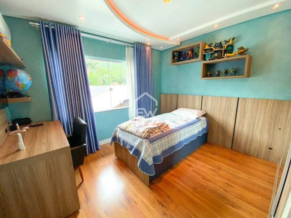 Casa, 3 quartos, 320 m² - Foto 5