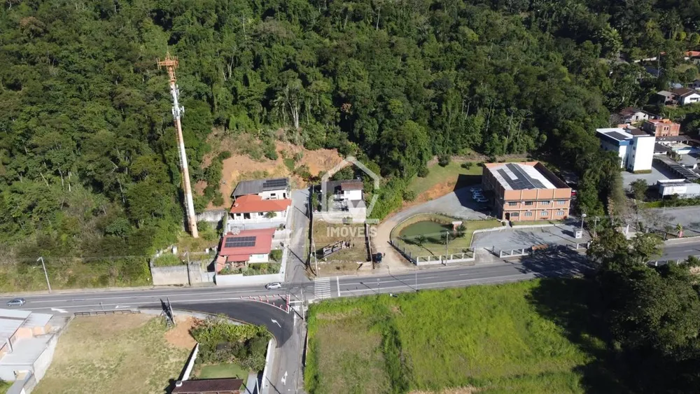 Terreno, 450 m² - Foto 4